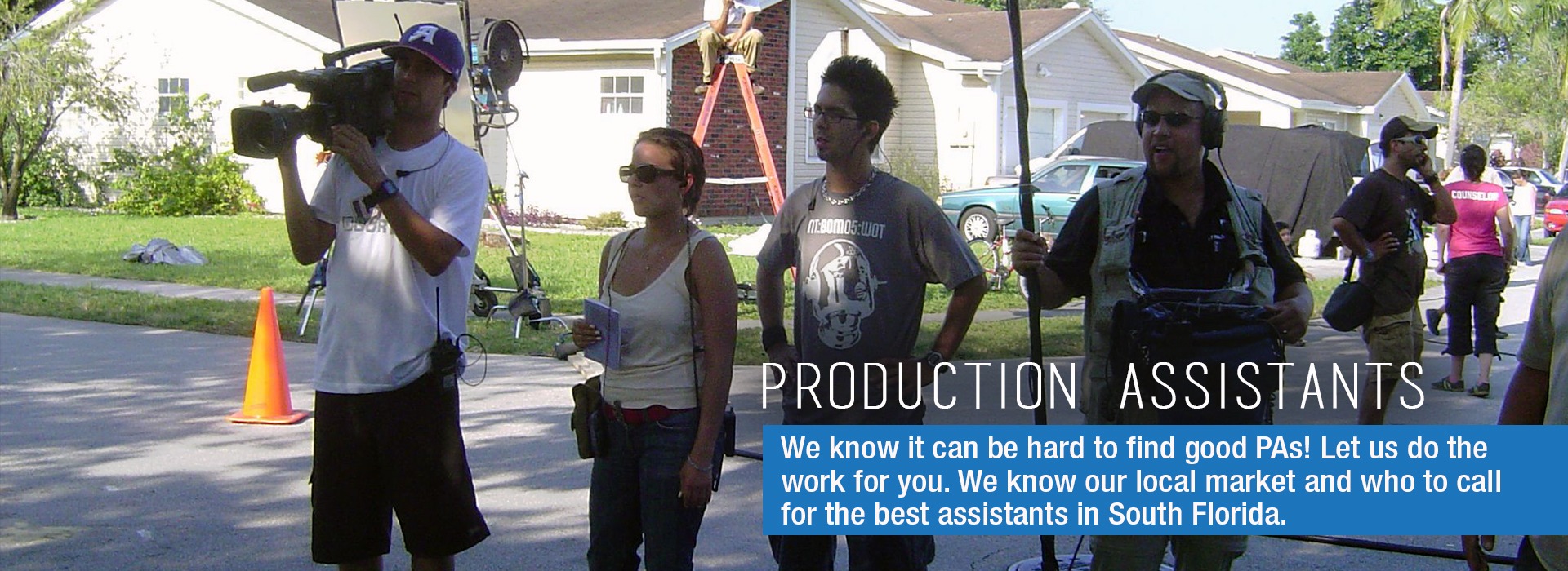 MPCrew-Banner-Production-Assistants
