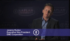 Kaplan University – Interview