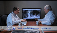Florida Spine Specialists – Comme…